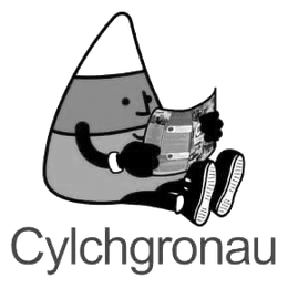 Cylchgronnau’r Urdd