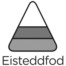 Eisteddfod yr Urdd